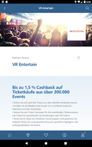 MeinPlus screenshot 7
