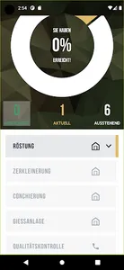 BwOnboarding Assistent screenshot 4