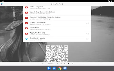 Spela screenshot 13