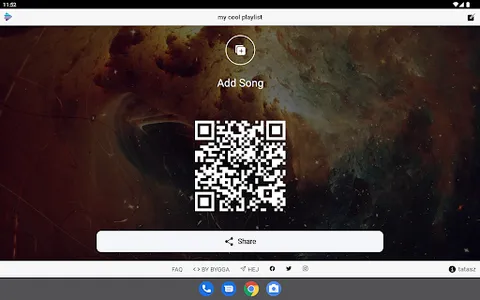 Spela screenshot 15