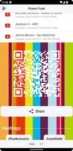Spela screenshot 2