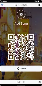 Spela screenshot 4