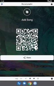 Spela screenshot 9