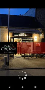 Casa Corleone screenshot 0
