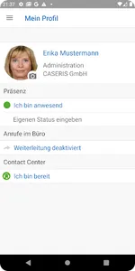 CAESAR2GO screenshot 0