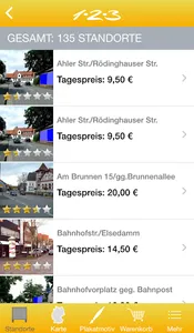 1·2·3·Plakat screenshot 1