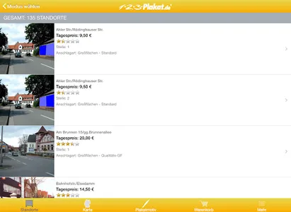 1·2·3·Plakat screenshot 11