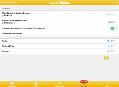 1·2·3·Plakat screenshot 14