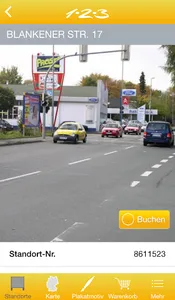 1·2·3·Plakat screenshot 2