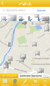 1·2·3·Plakat screenshot 3
