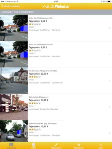 1·2·3·Plakat screenshot 6