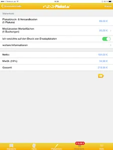 1·2·3·Plakat screenshot 9