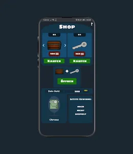PartyGames - Trinkspiele screenshot 6