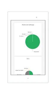 Enerstock Partenaire screenshot 10