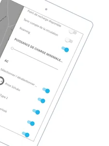 Enerstock Partenaire screenshot 15