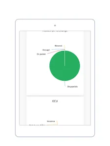 Enerstock Partenaire screenshot 16