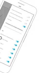 Enerstock Partenaire screenshot 3
