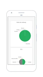 Enerstock Partenaire screenshot 4