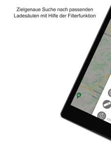CKW E-Mobilität Access screenshot 20