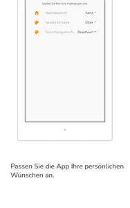 GWV E-Mobilität screenshot 6