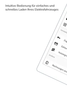 GWV E-Mobilität screenshot 9