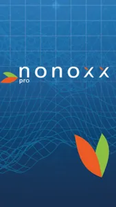 nonoxx pro Ladeapp screenshot 0