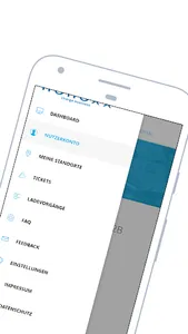 nonoxx pro Ladeapp screenshot 1