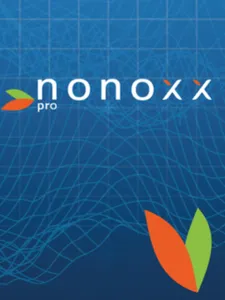 nonoxx pro Ladeapp screenshot 10