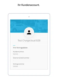 nonoxx pro Ladeapp screenshot 12