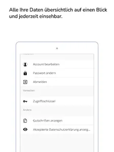 nonoxx pro Ladeapp screenshot 13