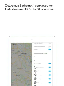 nonoxx pro Ladeapp screenshot 14