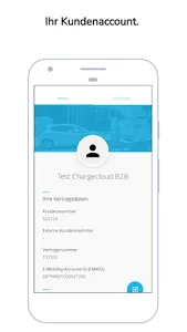 nonoxx pro Ladeapp screenshot 2