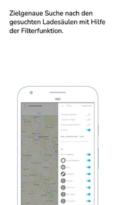 nonoxx pro Ladeapp screenshot 4