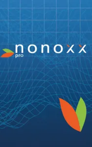 nonoxx pro Ladeapp screenshot 5