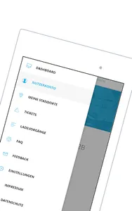 nonoxx pro Ladeapp screenshot 6
