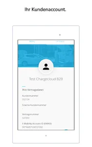nonoxx pro Ladeapp screenshot 7