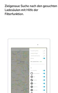 nonoxx pro Ladeapp screenshot 9