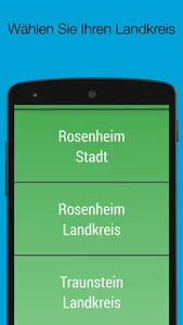 Die blaue Tonne screenshot 1