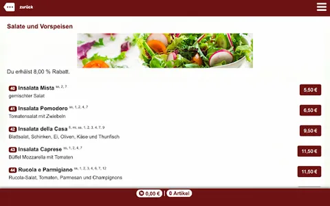 Clubhaus Tachenberg Stuttgart screenshot 4