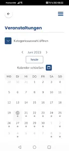 Aschheim screenshot 5