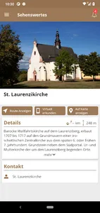 Gau-Algesheim screenshot 1
