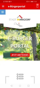 Markdorf screenshot 2