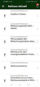 Mittelbiberach screenshot 1