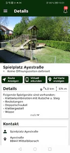 Mittelbiberach screenshot 3