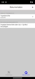 BaudoQ Online screenshot 1