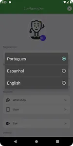 SafyMoney screenshot 23
