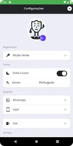 SafyMoney screenshot 6