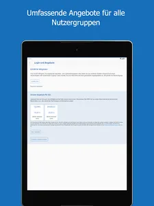 Maler App für Büro, Baustelle screenshot 11