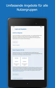 Maler App für Büro, Baustelle screenshot 7