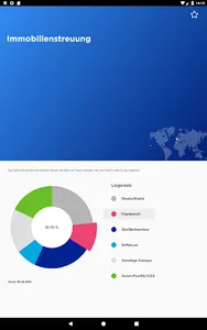 hausInvest screenshot 11